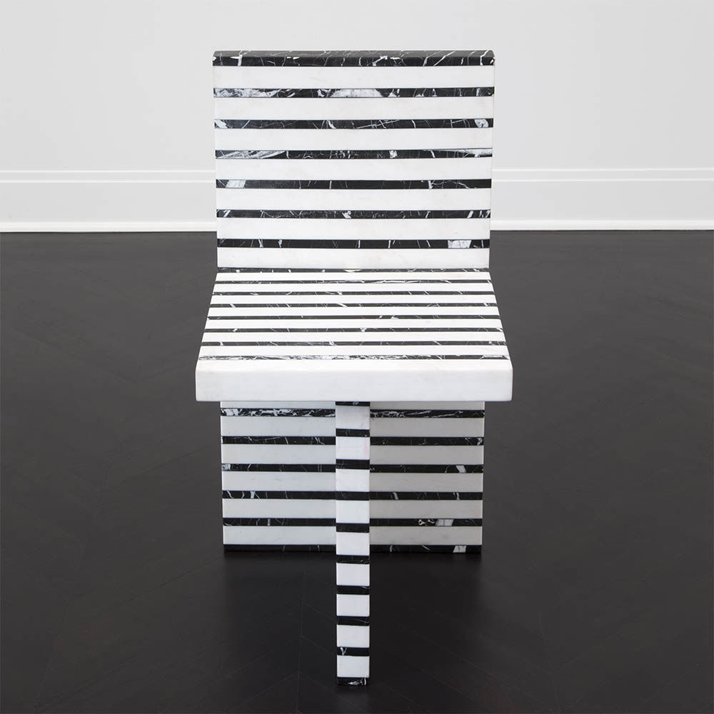 开云（中国） - 坐具|餐椅|办公家具|设计师家具|Lineage餐椅