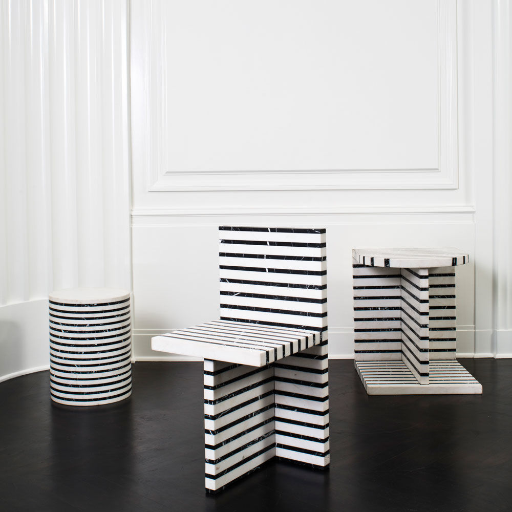 开云（中国） - 坐具|餐椅|办公家具|设计师家具|Lineage餐椅