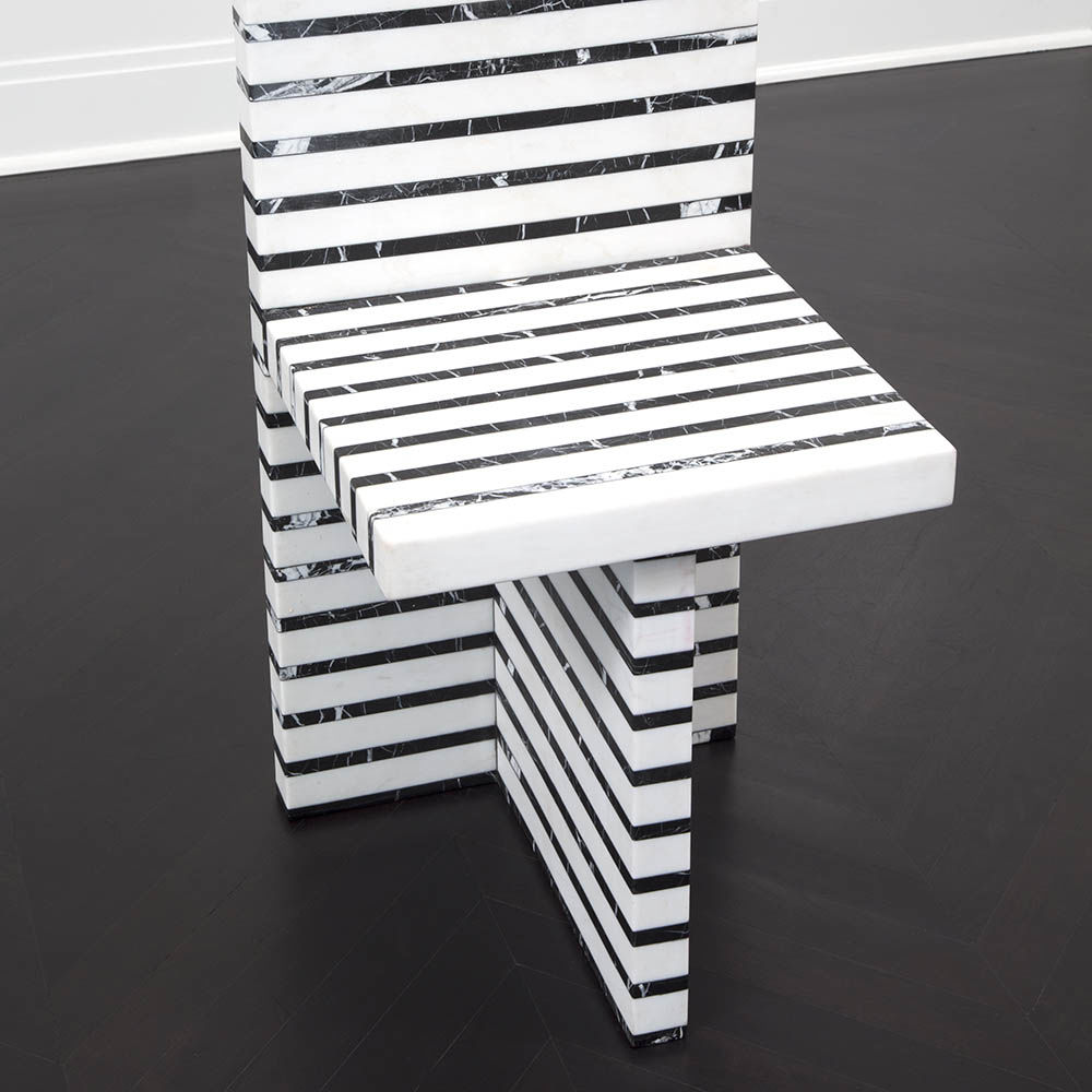 开云（中国） - 坐具|餐椅|办公家具|设计师家具|Lineage餐椅