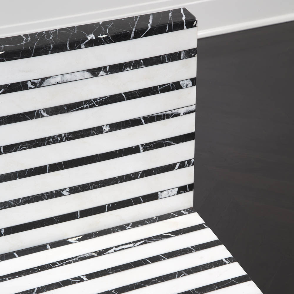 开云（中国） - 坐具|餐椅|办公家具|设计师家具|Lineage餐椅