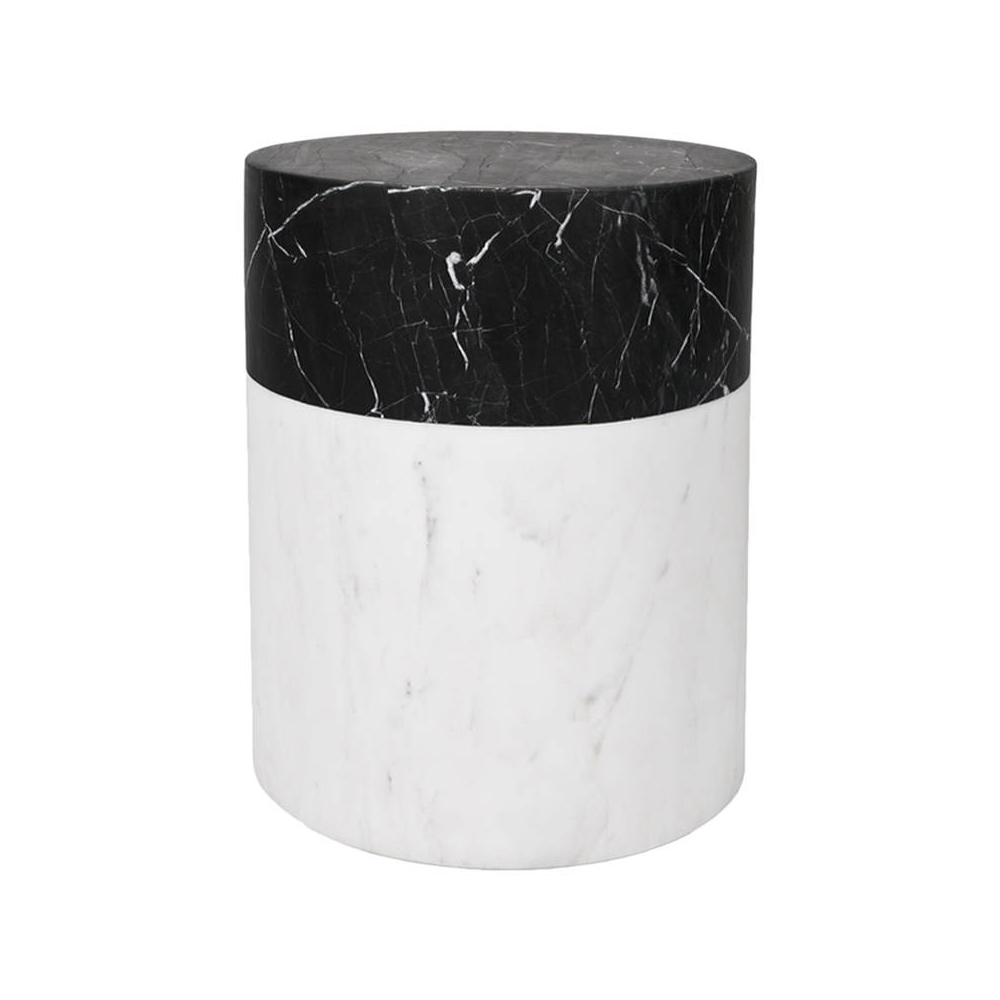 [开云（中国） - 坐具|吧椅/凳子|办公家具|设计师家具|极简主义凳子]