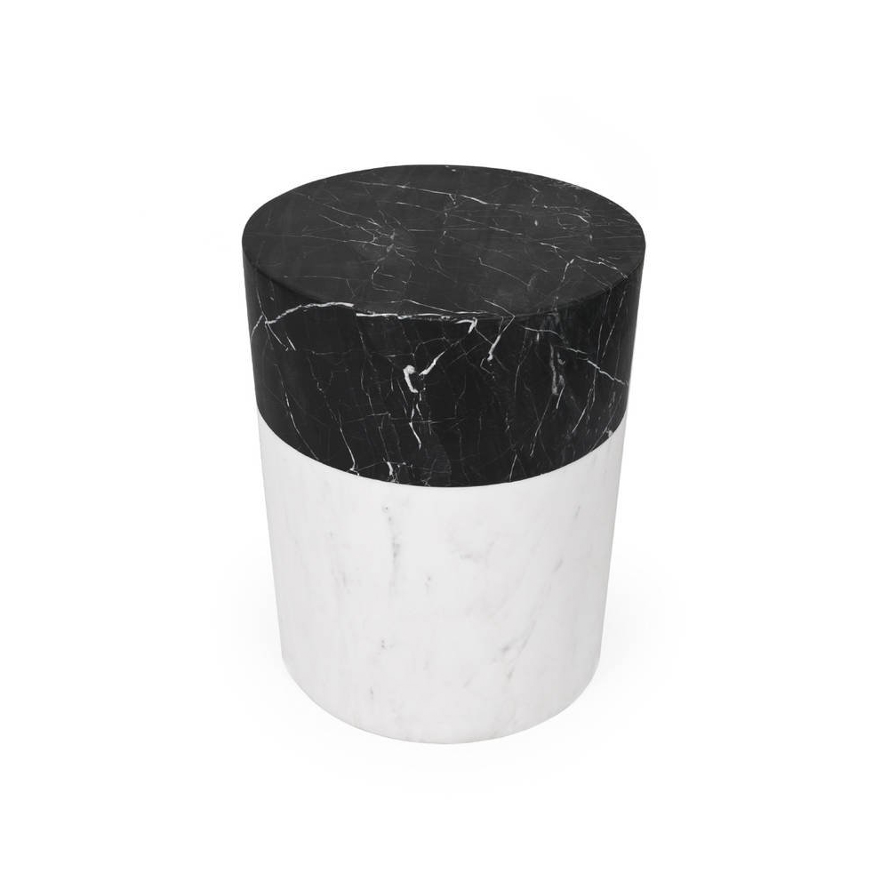 开云（中国） - 坐具|吧椅/凳子|办公家具|设计师家具|极简主义凳子