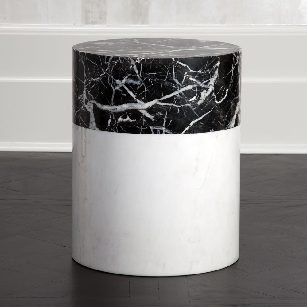 开云（中国） - 坐具|吧椅/凳子|办公家具|设计师家具|极简主义凳子