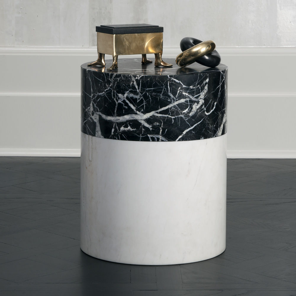 开云（中国） - 坐具|吧椅/凳子|办公家具|设计师家具|极简主义凳子