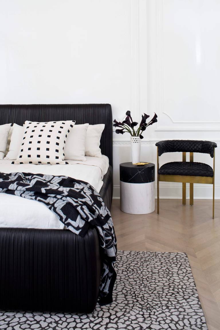 开云（中国） - 坐具|吧椅/凳子|办公家具|设计师家具|极简主义凳子