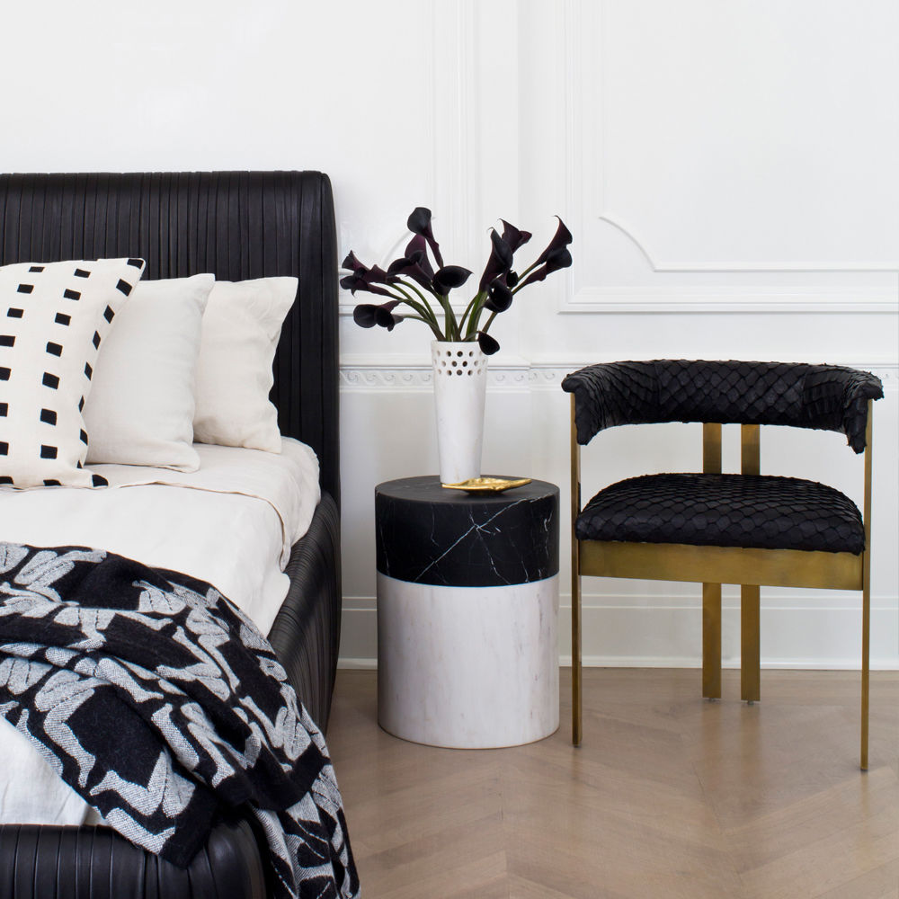 开云（中国） - 坐具|吧椅/凳子|办公家具|设计师家具|极简主义凳子