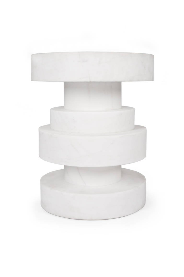 [开云（中国） - 坐具|吧椅/凳子|办公家具|设计师家具|阿波罗凳子]