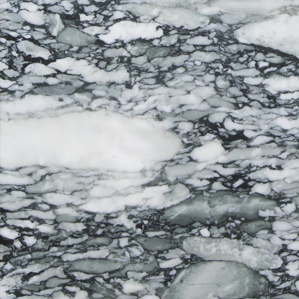 开云（中国） - 坐具|吧椅/凳子|办公家具|设计师家具|阿波罗凳子