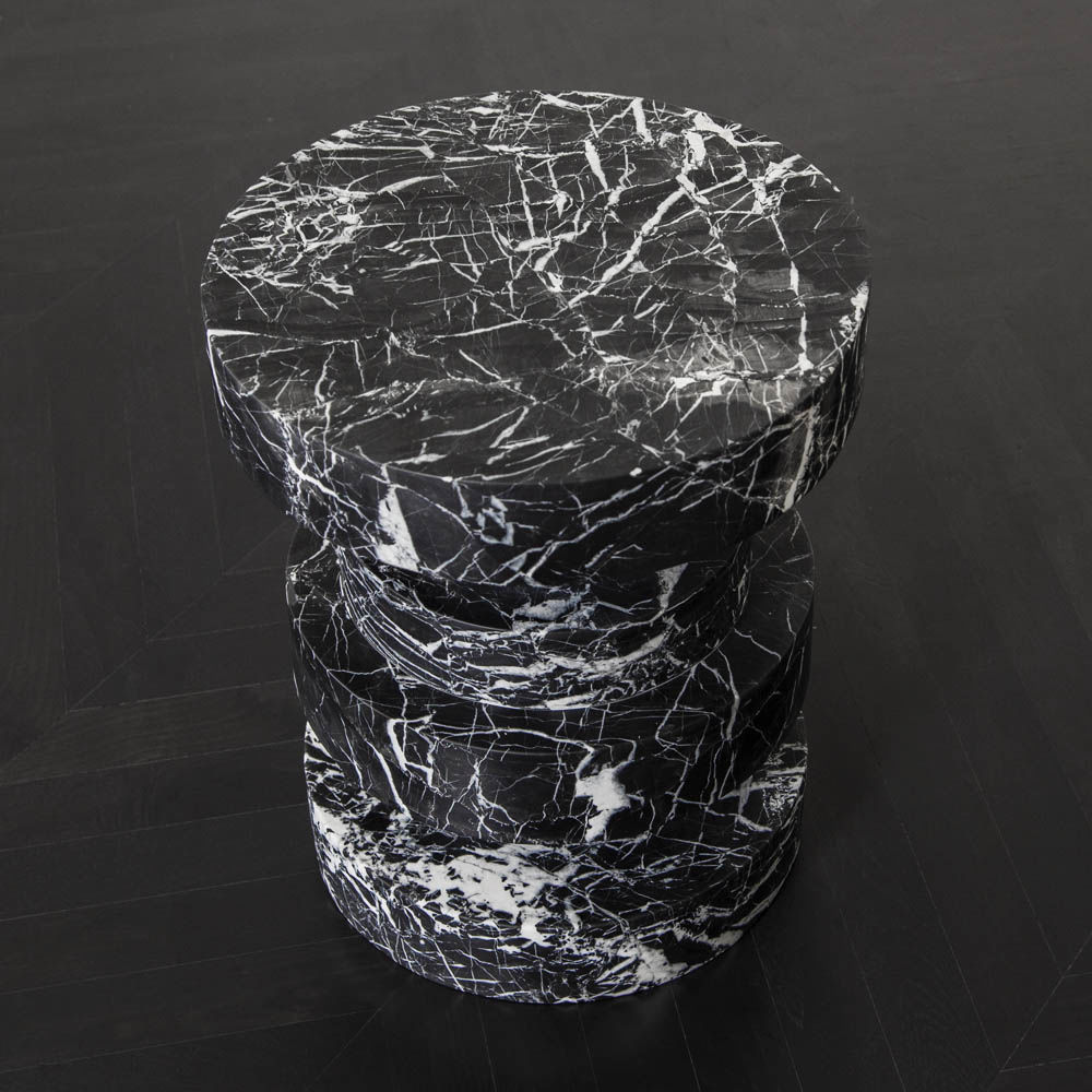 开云（中国） - 坐具|吧椅/凳子|办公家具|设计师家具|阿波罗凳子