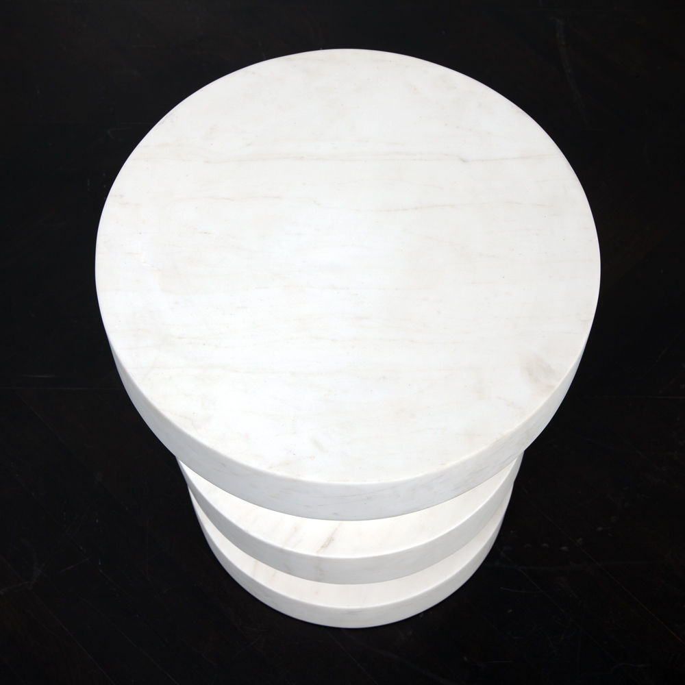 开云（中国） - 坐具|吧椅/凳子|办公家具|设计师家具|阿波罗凳子