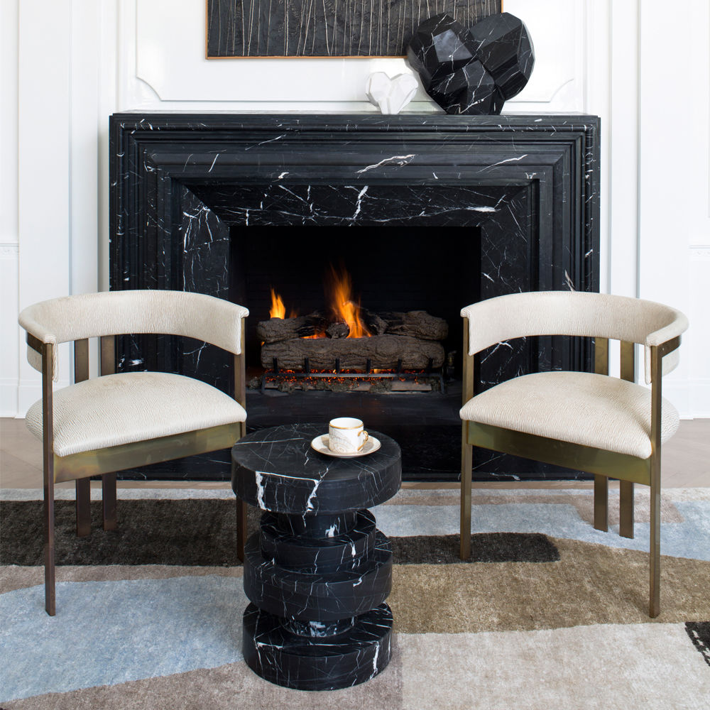 开云（中国） - 坐具|吧椅/凳子|办公家具|设计师家具|阿波罗凳子