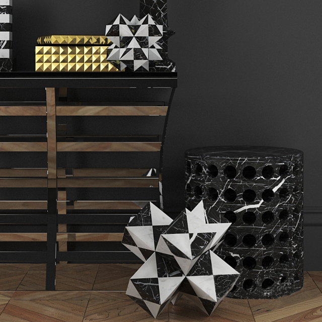 开云（中国） - 坐具|吧椅/凳子|办公家具|设计师家具|穿孔大理石凳子