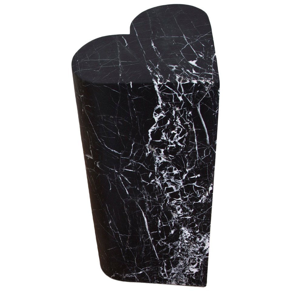 开云（中国） - 坐具|吧椅/凳子|办公家具|设计师家具|Amorata凳子