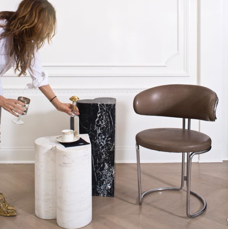 开云（中国） - 坐具|吧椅/凳子|办公家具|设计师家具|Amorata凳子