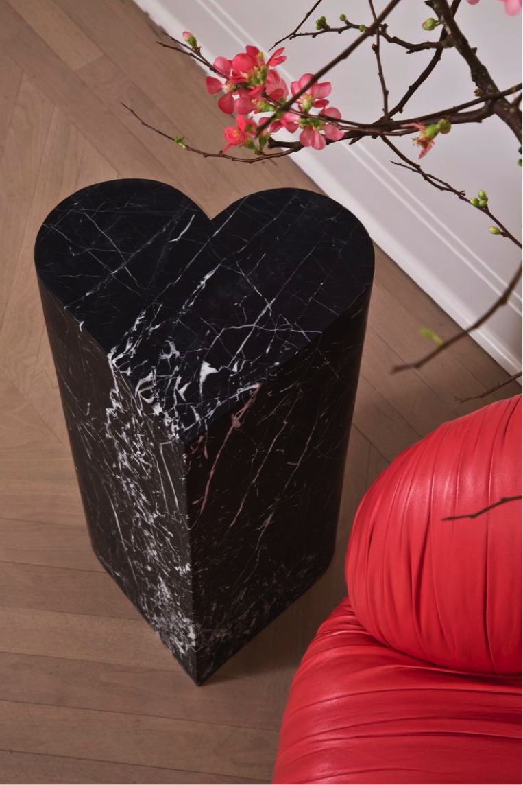 开云（中国） - 坐具|吧椅/凳子|办公家具|设计师家具|Amorata凳子