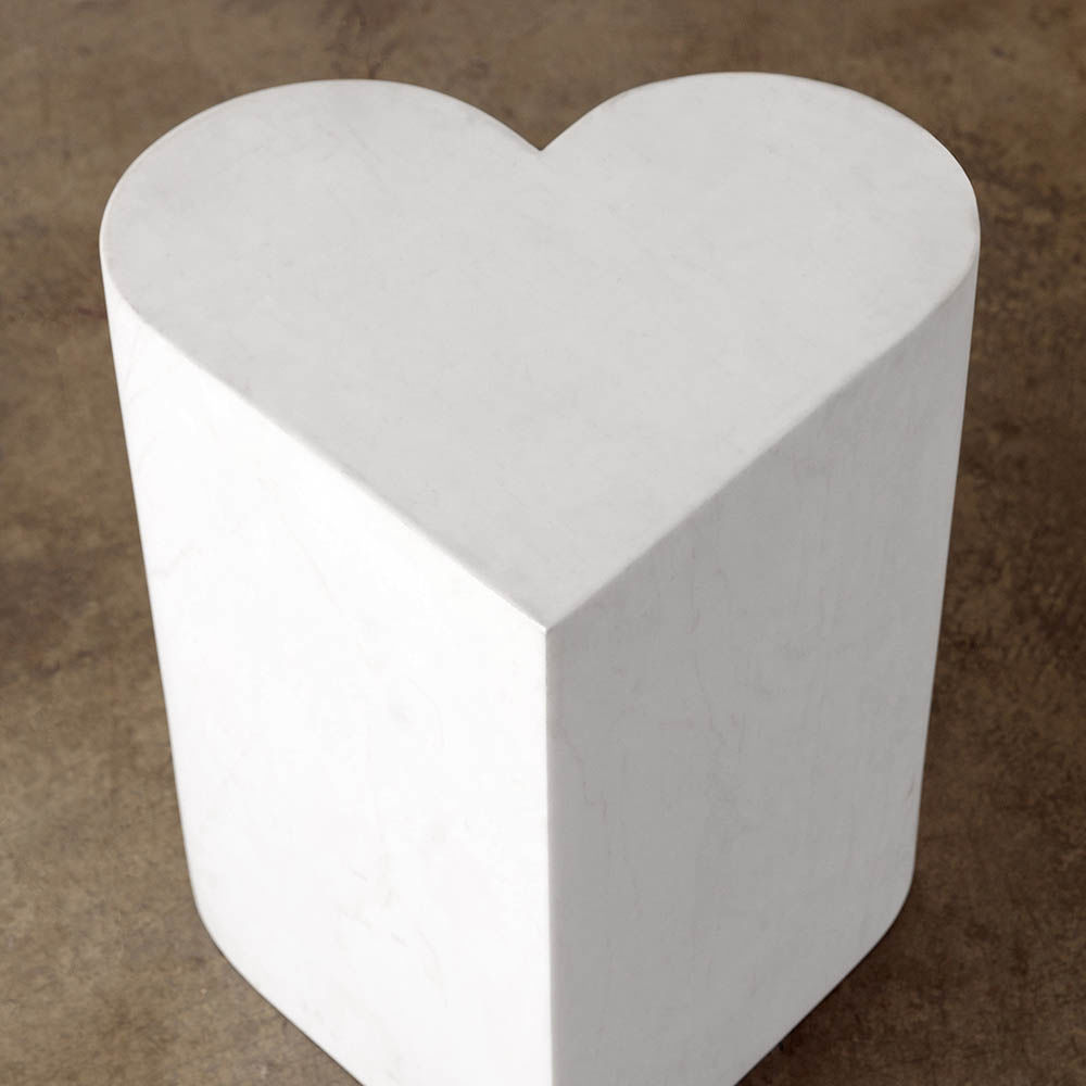 开云（中国） - 坐具|吧椅/凳子|办公家具|设计师家具|Amorata凳子