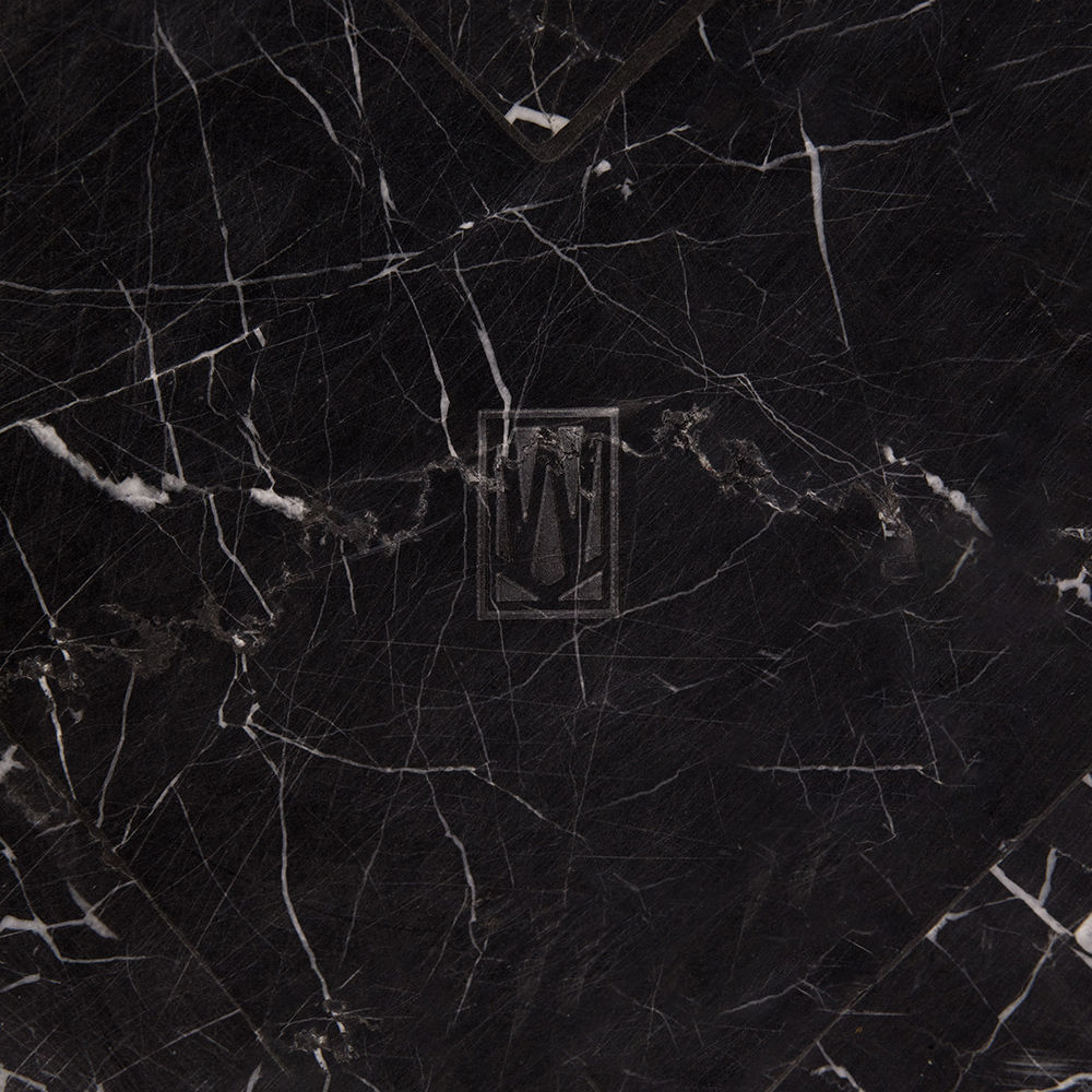 开云（中国） - 坐具|吧椅/凳子|办公家具|设计师家具|Amorata凳子