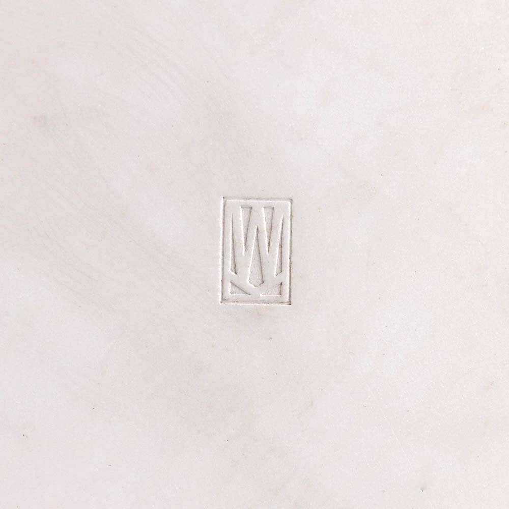 开云（中国） - 坐具|吧椅/凳子|办公家具|设计师家具|Amorata凳子