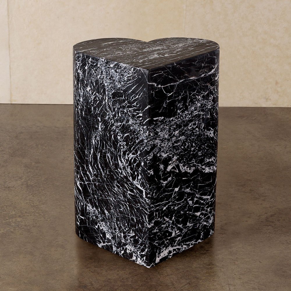 开云（中国） - 坐具|吧椅/凳子|办公家具|设计师家具|Amorata凳子