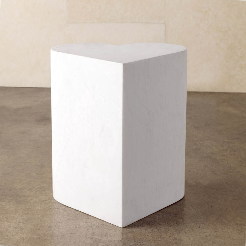 开云（中国） - 坐具|吧椅/凳子|办公家具|设计师家具|Amorata凳子