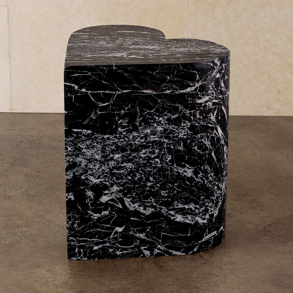 开云（中国） - 坐具|吧椅/凳子|办公家具|设计师家具|Amorata凳子