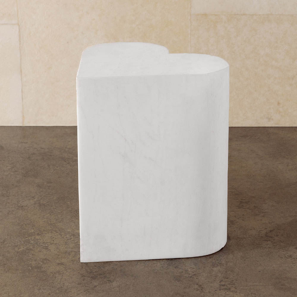 开云（中国） - 坐具|吧椅/凳子|办公家具|设计师家具|Amorata凳子