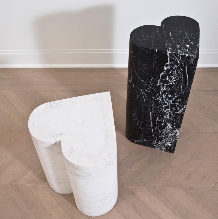 开云（中国） - 坐具|吧椅/凳子|办公家具|设计师家具|Amorata凳子