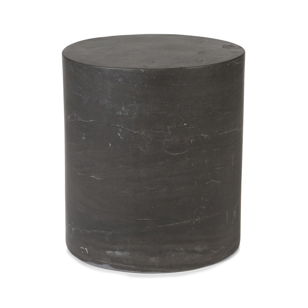 [开云（中国） - 桌几|茶几/边几|办公家具|设计师家具|Monlith边几]