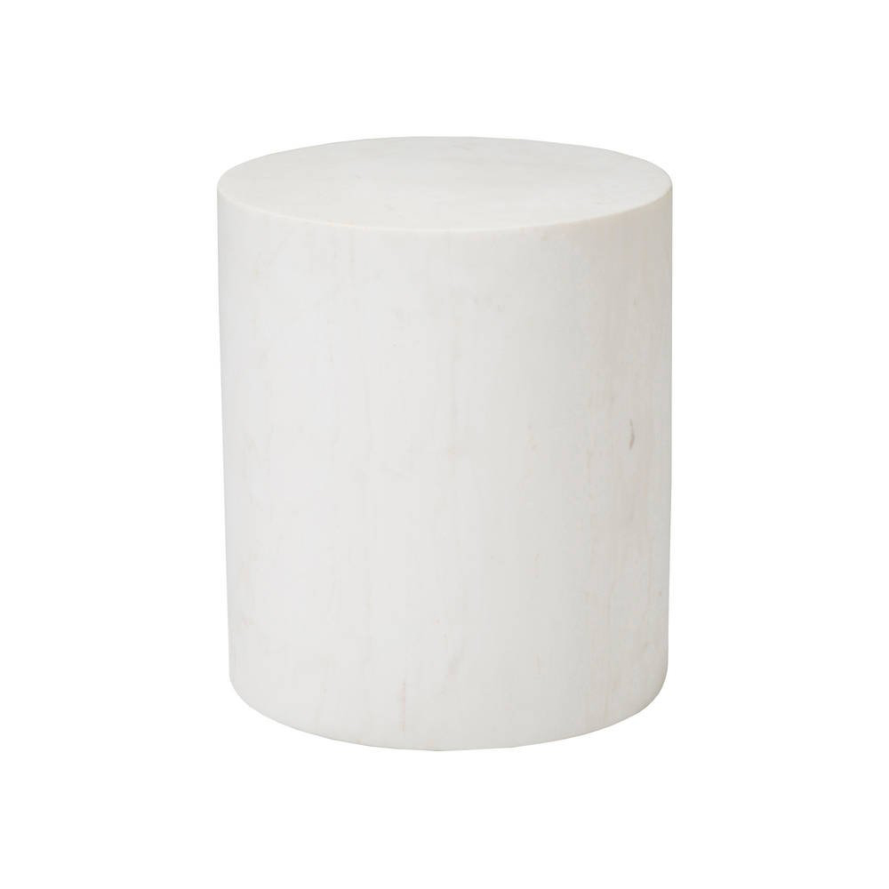 开云（中国） - 桌几|茶几/边几|办公家具|设计师家具|Monlith边几