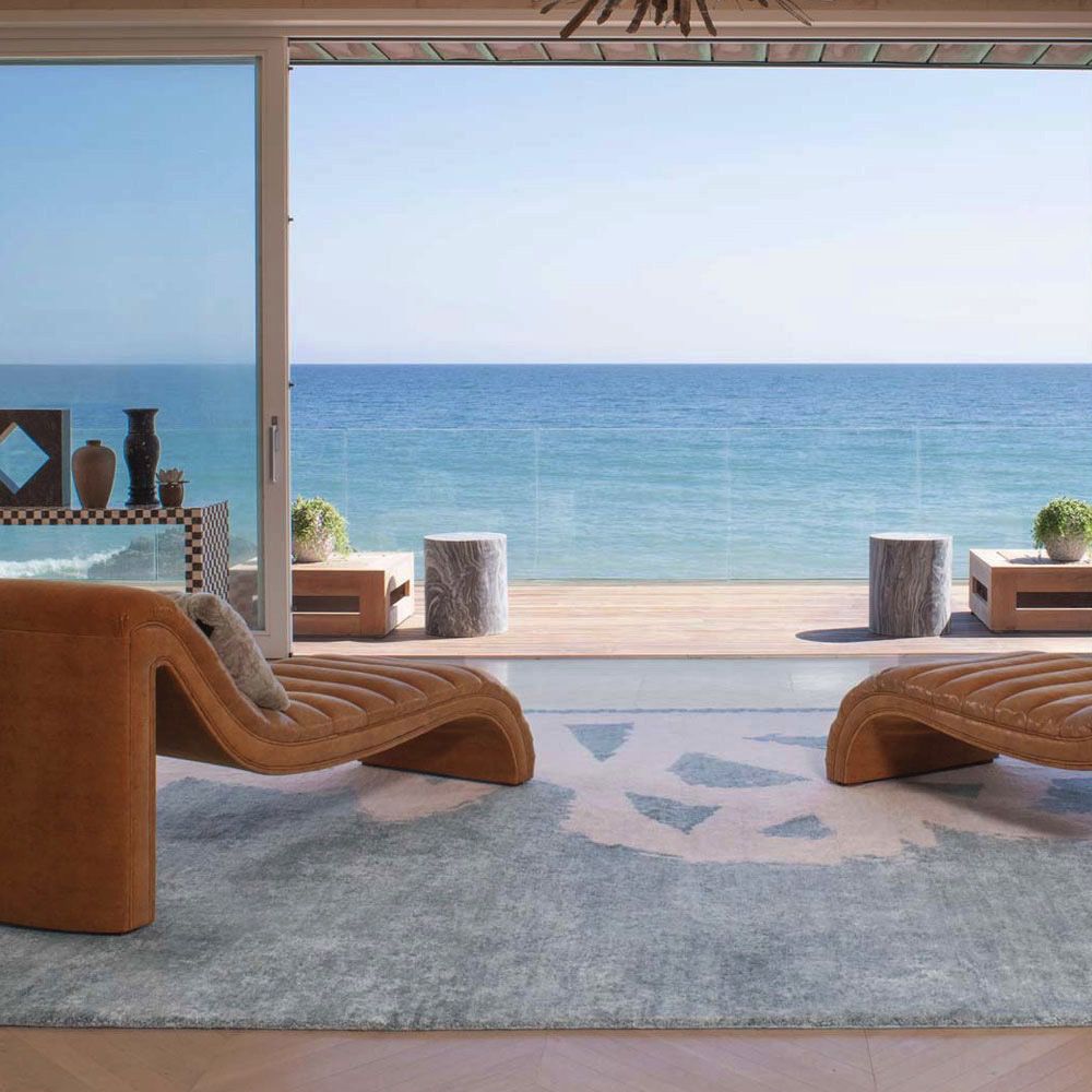 开云（中国） - 桌几|茶几/边几|办公家具|设计师家具|Monlith边几