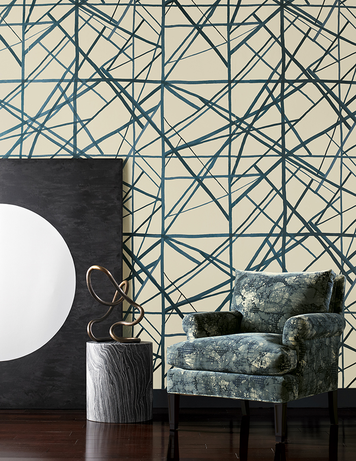 开云（中国） - 桌几|茶几/边几|办公家具|设计师家具|Monlith边几