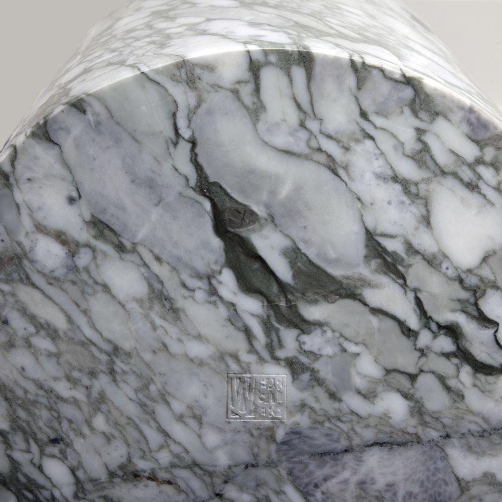 开云（中国） - 桌几|茶几/边几|办公家具|设计师家具|Monlith边几