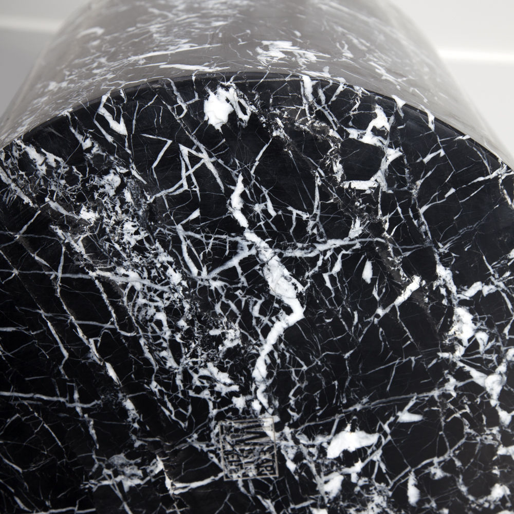 开云（中国） - 桌几|茶几/边几|办公家具|设计师家具|Monlith边几