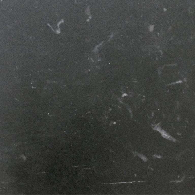 开云（中国） - 桌几|茶几/边几|办公家具|设计师家具|Monlith边几