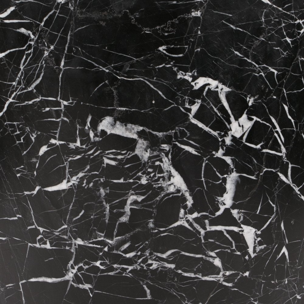 开云（中国） - 桌几|茶几/边几|办公家具|设计师家具|Monlith边几