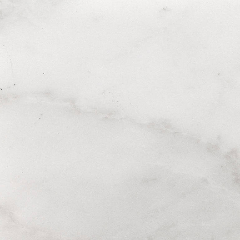 开云（中国） - 桌几|茶几/边几|办公家具|设计师家具|Monlith边几