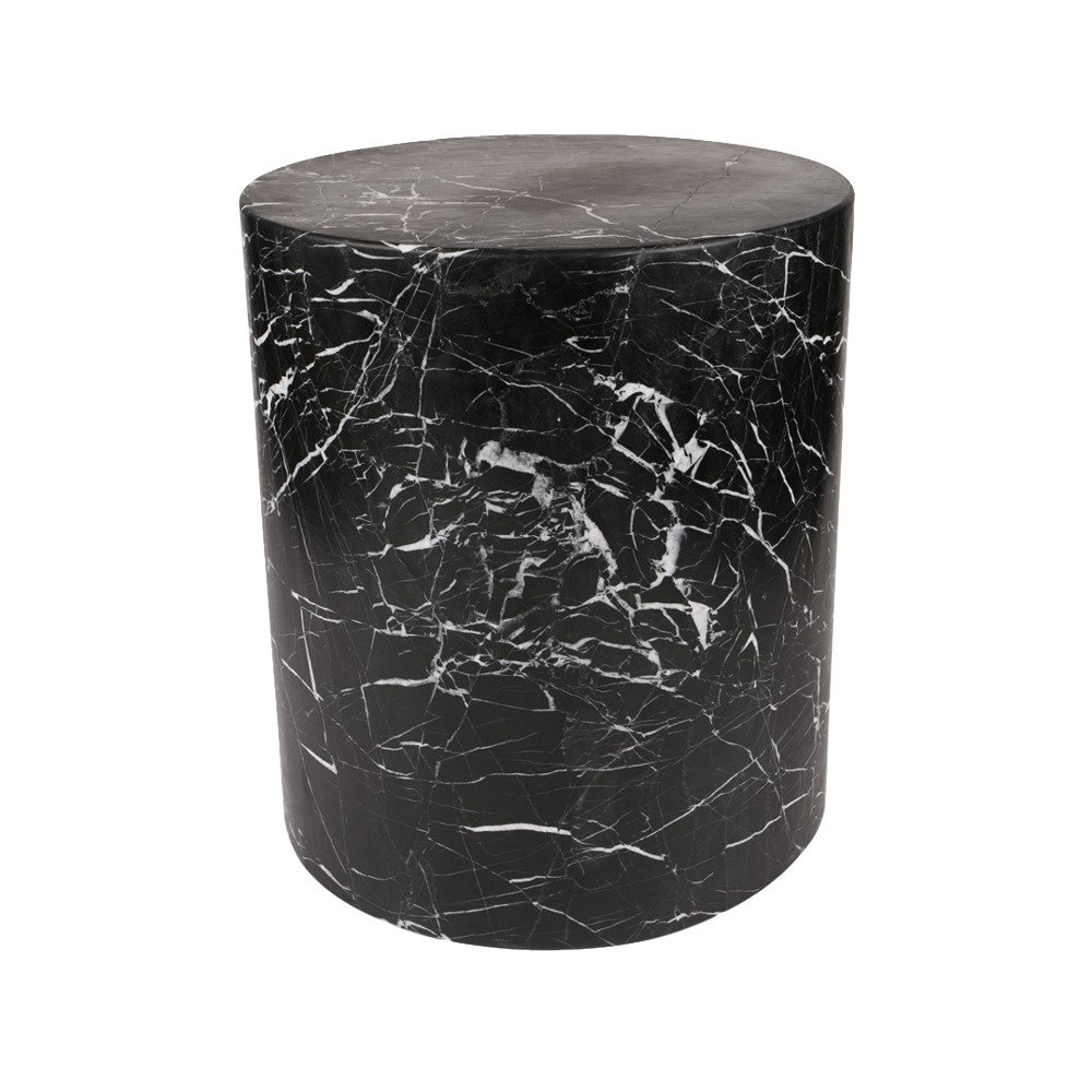 开云（中国） - 桌几|茶几/边几|办公家具|设计师家具|Monlith边几