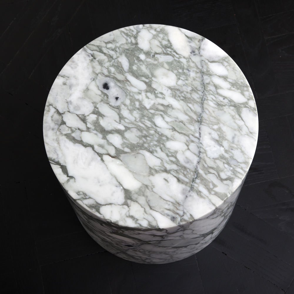 开云（中国） - 桌几|茶几/边几|办公家具|设计师家具|Monlith边几