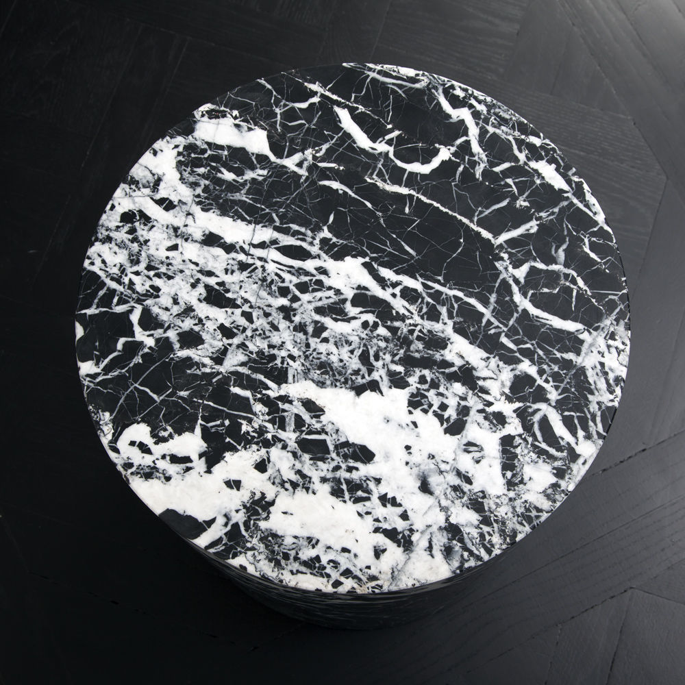 开云（中国） - 桌几|茶几/边几|办公家具|设计师家具|Monlith边几