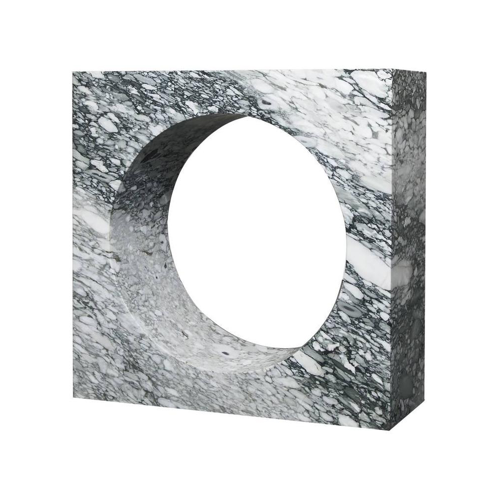 开云（中国） - 桌几|玄关台|办公家具|设计师家具|塞尔比玄关台