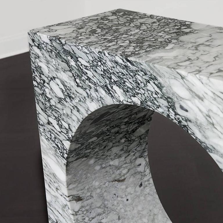 开云（中国） - 桌几|玄关台|办公家具|设计师家具|塞尔比玄关台