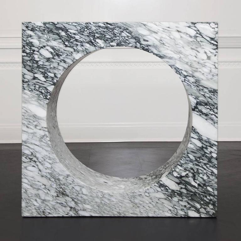 开云（中国） - 桌几|玄关台|办公家具|设计师家具|塞尔比玄关台