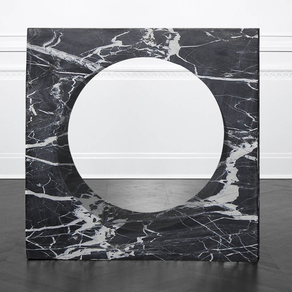 开云（中国） - 桌几|玄关台|办公家具|设计师家具|塞尔比玄关台