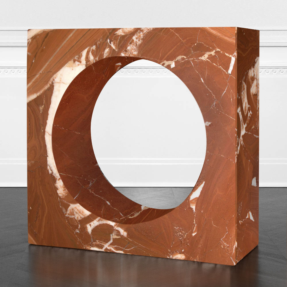 开云（中国） - 桌几|玄关台|办公家具|设计师家具|塞尔比玄关台