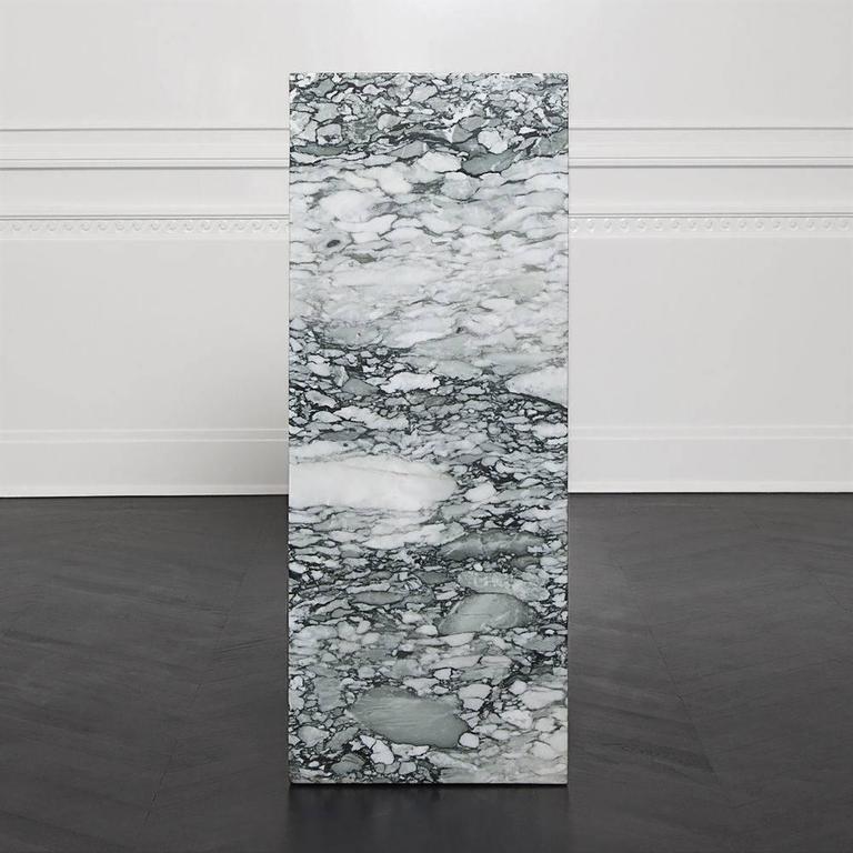 开云（中国） - 桌几|玄关台|办公家具|设计师家具|塞尔比玄关台