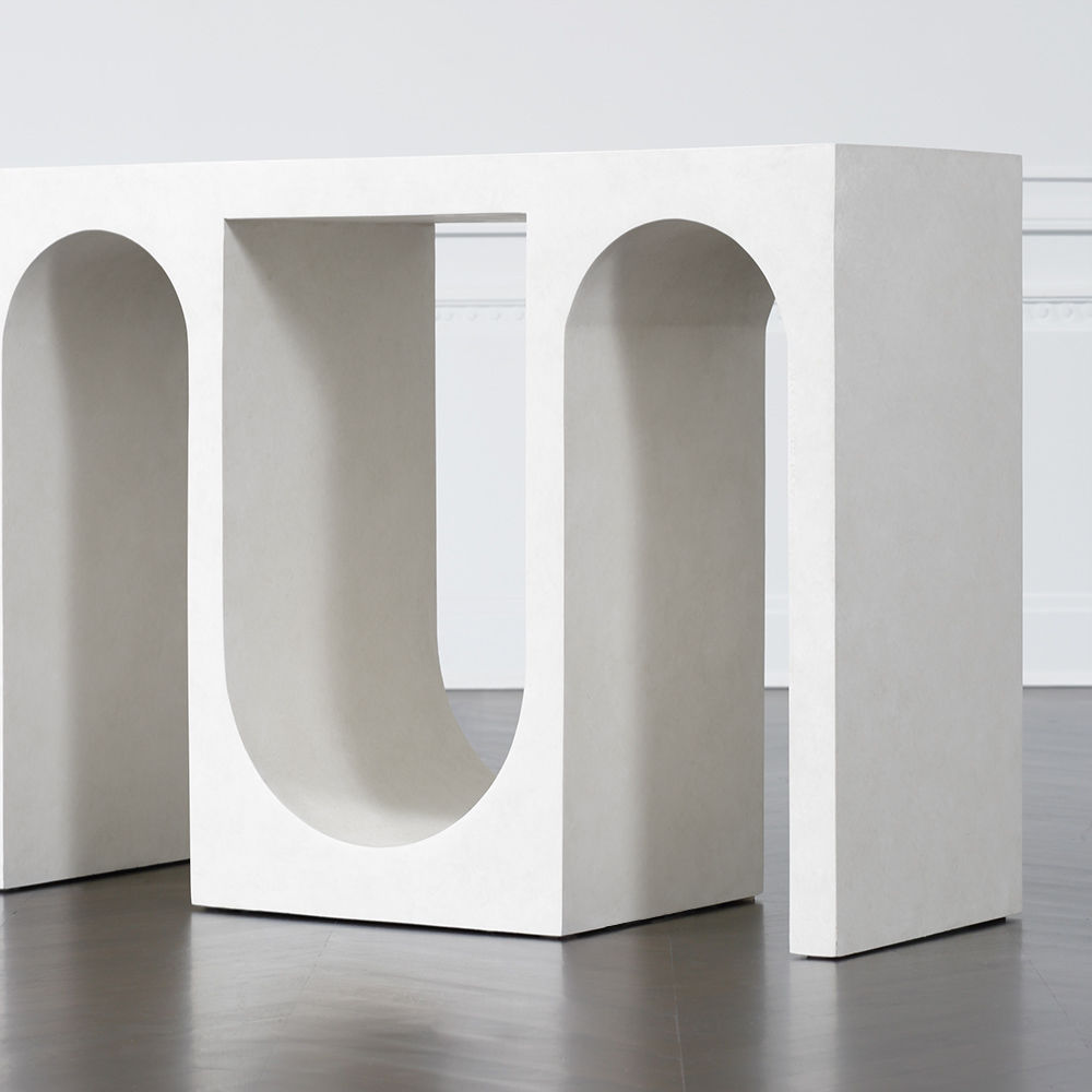 开云（中国） - 桌几|玄关台|办公家具|设计师家具|Roxbury玄关台