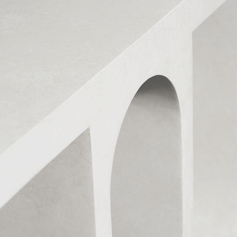 开云（中国） - 桌几|玄关台|办公家具|设计师家具|Roxbury玄关台