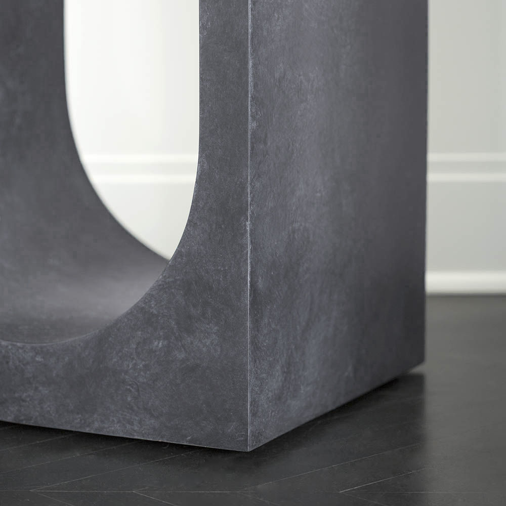 开云（中国） - 桌几|玄关台|办公家具|设计师家具|Roxbury玄关台