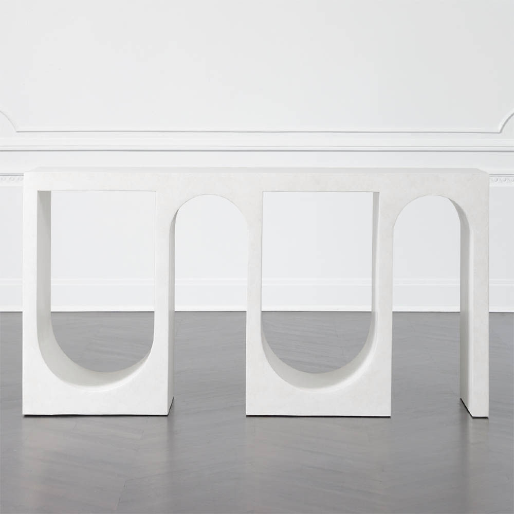 开云（中国） - 桌几|玄关台|办公家具|设计师家具|Roxbury玄关台