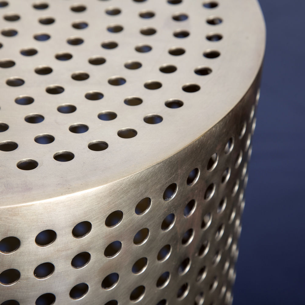 开云（中国） - 桌几|茶几/边几|办公家具|设计师家具|精密边几